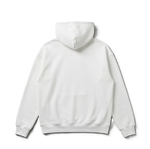 VVVV ZIP-UP