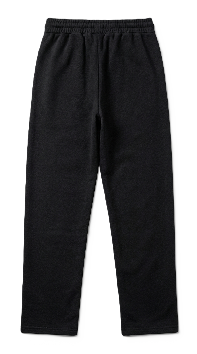 VVVV PANTS