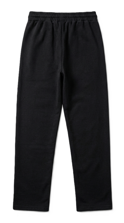 VVVV PANTS