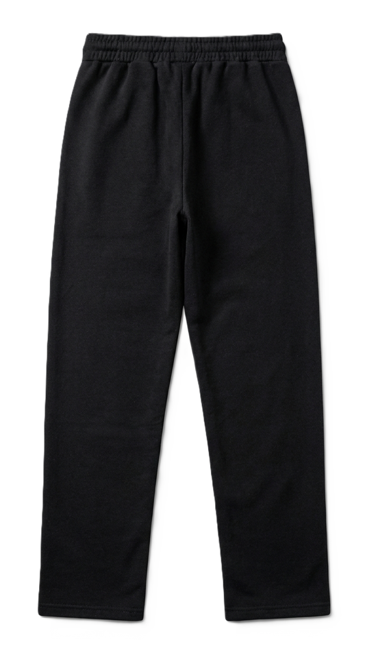 VVVV PANTS