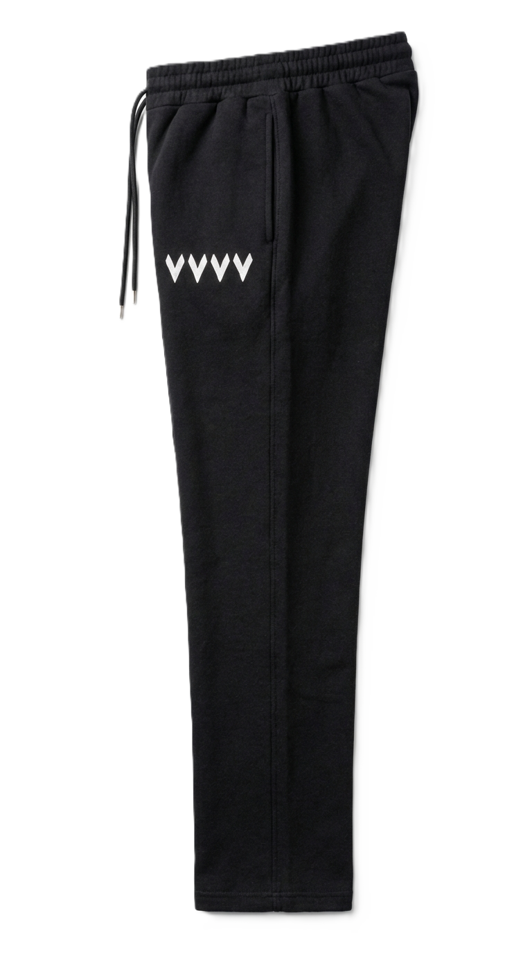 VVVV PANTS