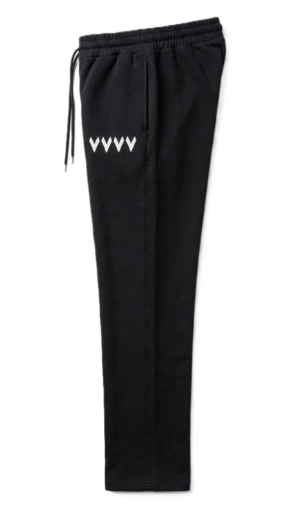 VVVV PANTS