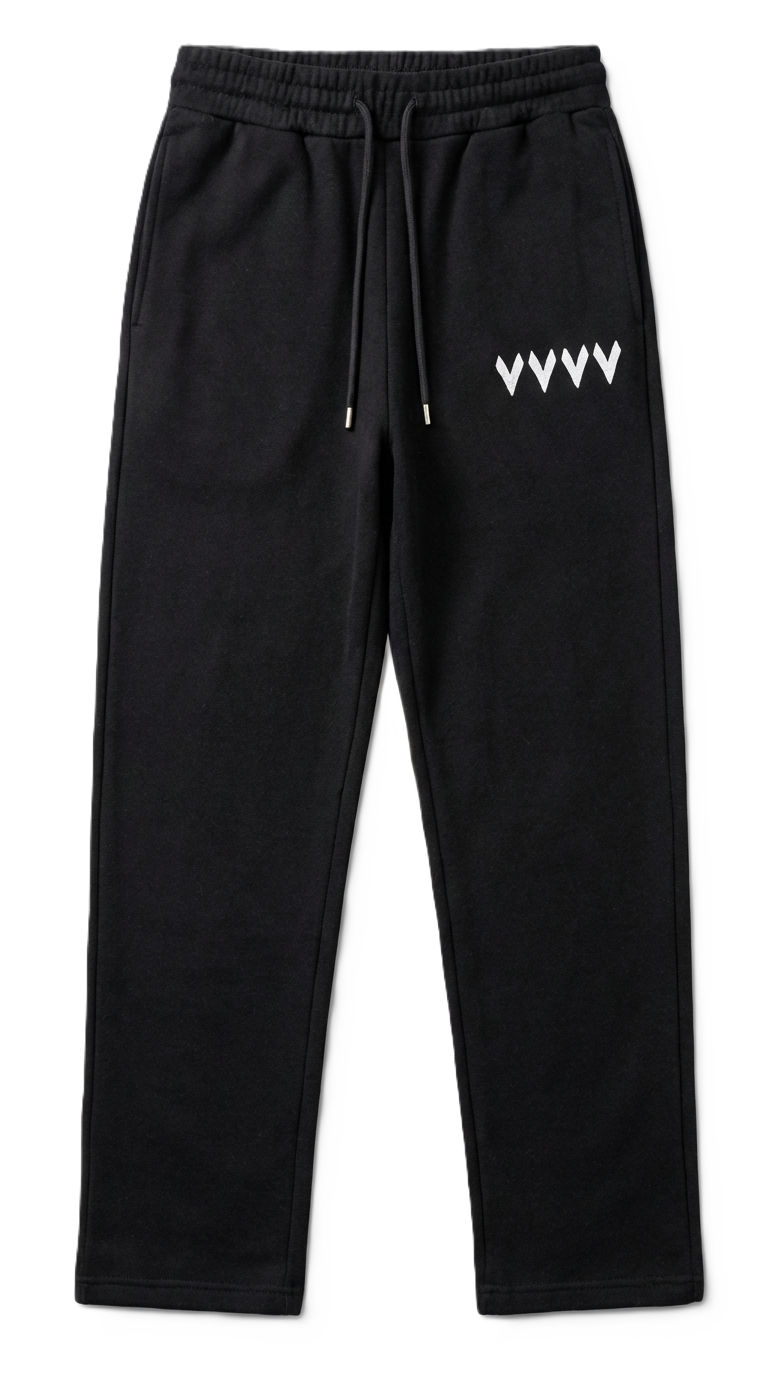 VVVV PANTS