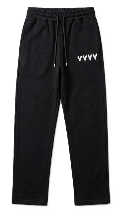 VVVV PANTS