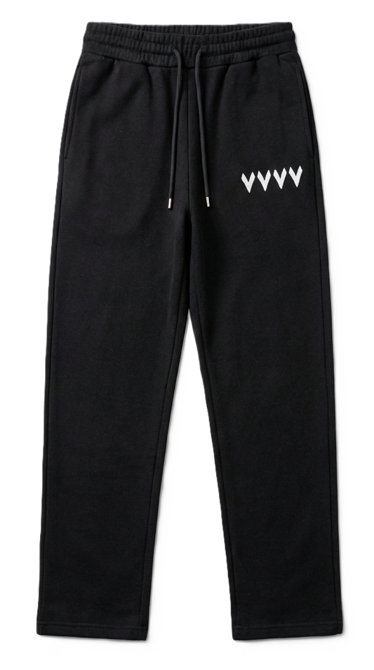 VVVV PANTS