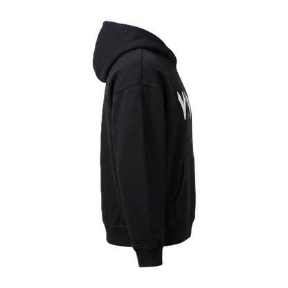 Can be hoody