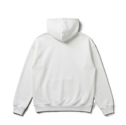 VVVV ZIP-UP