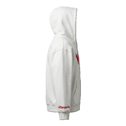 VVVV ZIP-UP