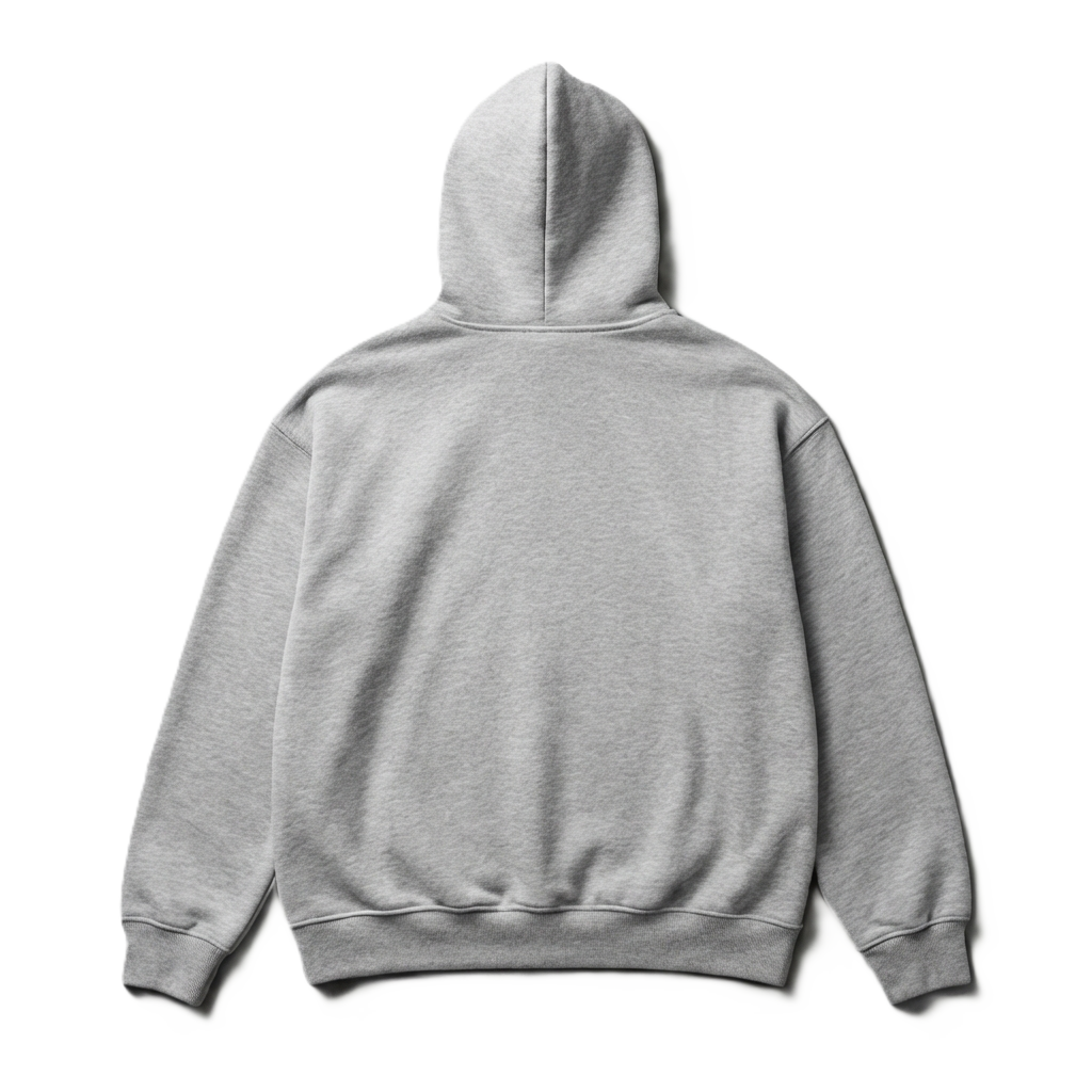 MY FUTURE IS CALLING