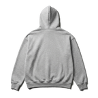 MY FUTURE IS CALLING