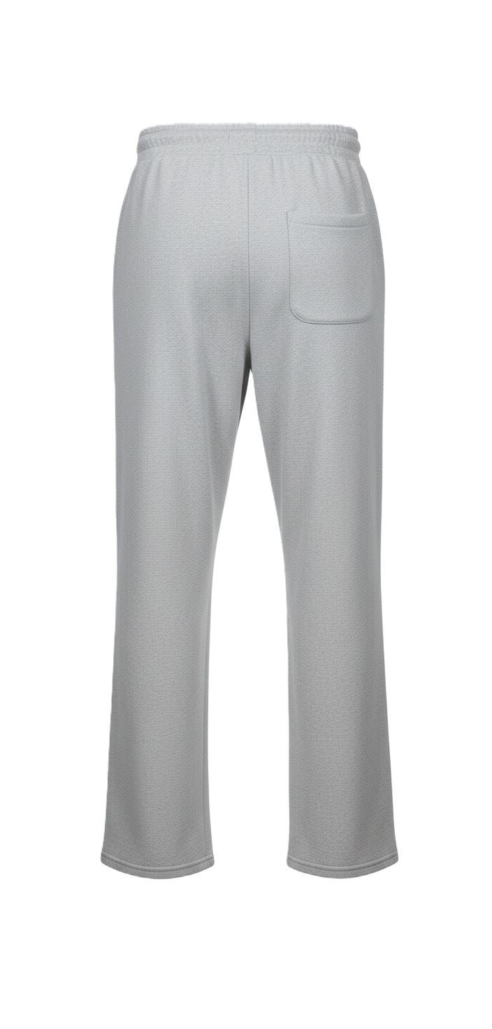 4SEVEN'S PANTS