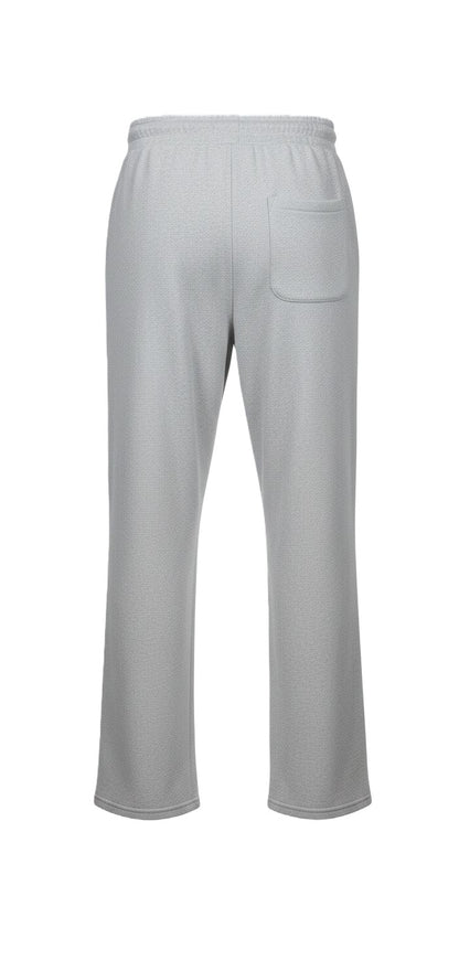 4SEVEN'S PANTS