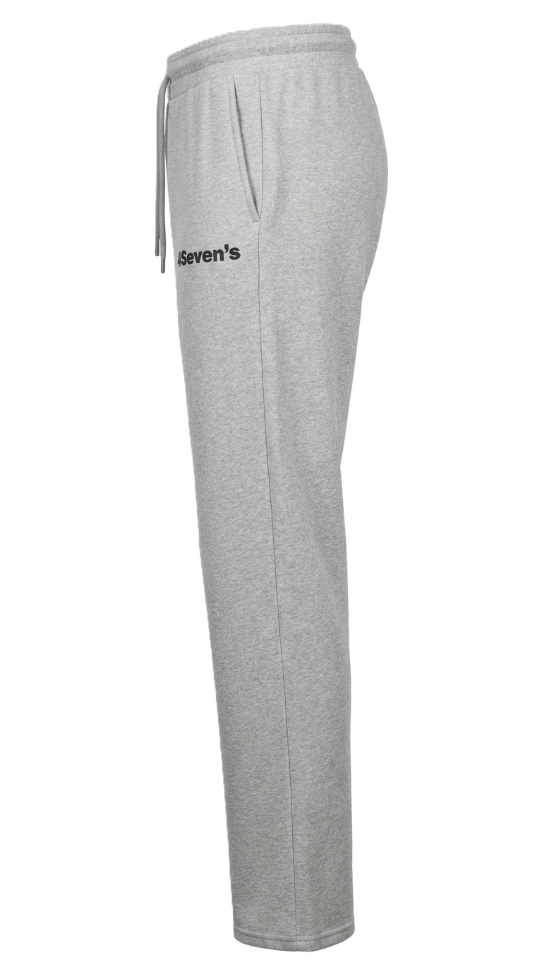 4SEVEN'S PANTS