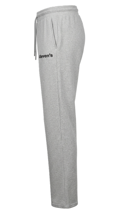 4SEVEN'S PANTS