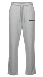 4SEVEN'S PANTS