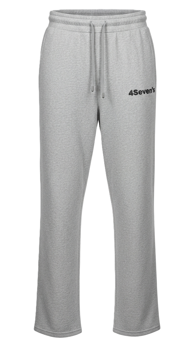 4SEVEN'S PANTS