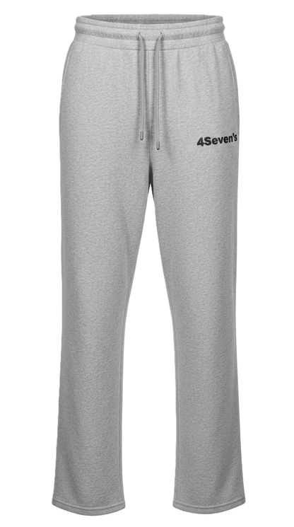 4SEVEN'S PANTS