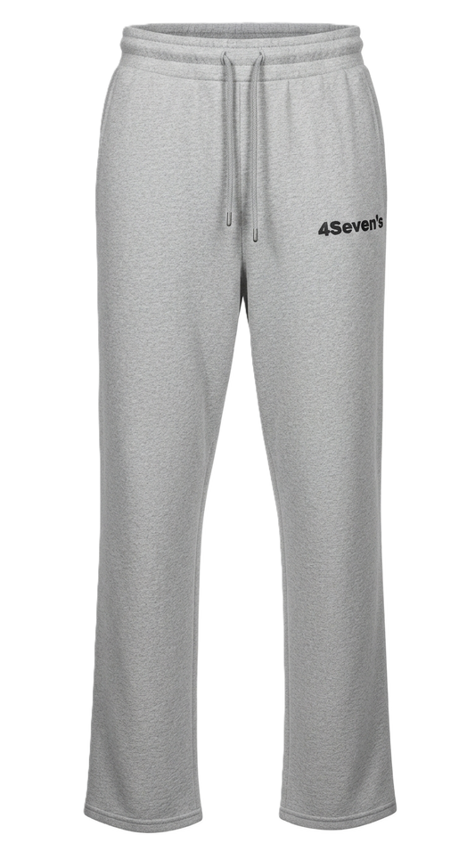 4SEVEN'S PANTS
