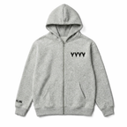 MY FUTURE IS CALLING